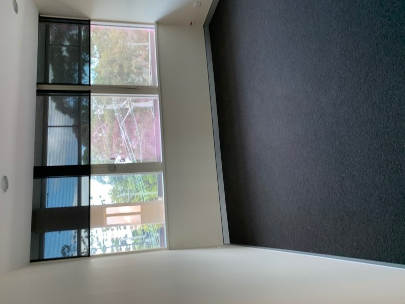 383-385 Pacific Highway, Artarmon NSW 2064