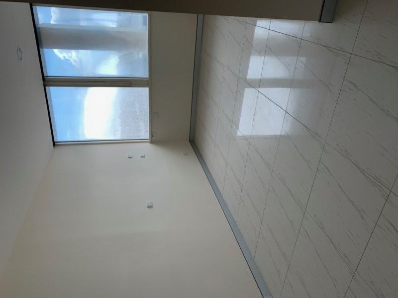 383-385 Pacific Highway, Artarmon NSW 2064