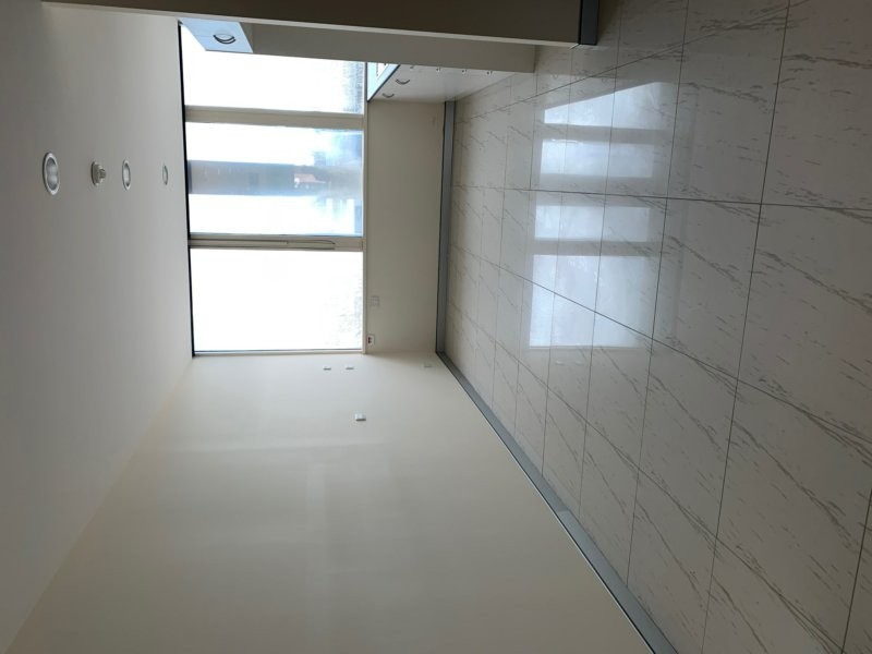 383-385 Pacific Highway, Artarmon NSW 2064