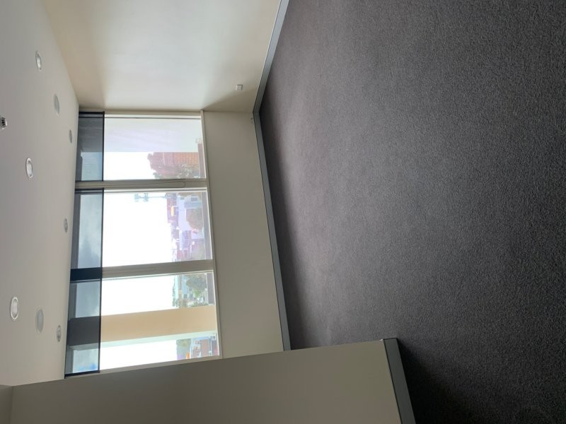 383-385 Pacific Highway, Artarmon NSW 2064