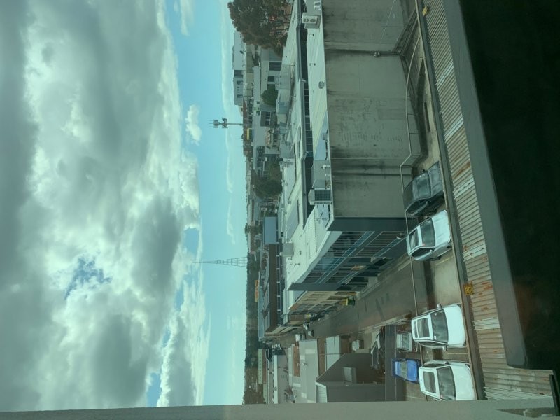 383-385 Pacific Highway, Artarmon NSW 2064