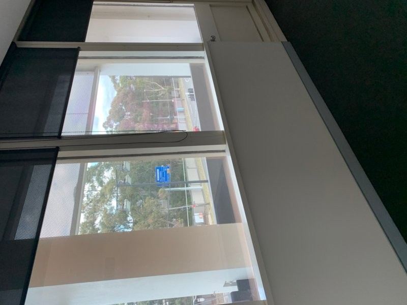 383-385 Pacific Highway, Artarmon NSW 2064