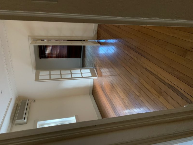 2/375 Pacific Highway, Artarmon NSW 2064