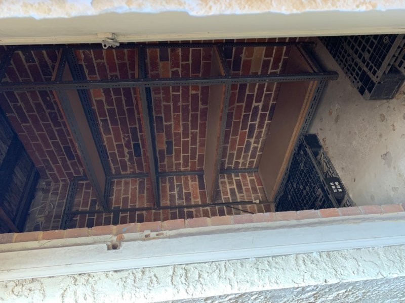 2/375 Pacific Highway, Artarmon NSW 2064