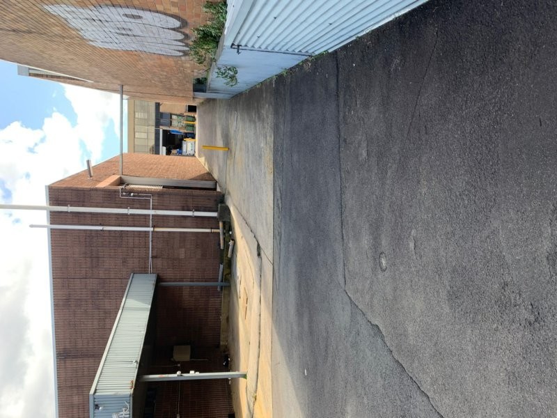 2/375 Pacific Highway, Artarmon NSW 2064