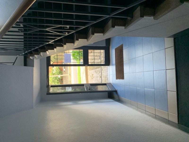 2/375 Pacific Highway, Artarmon NSW 2064