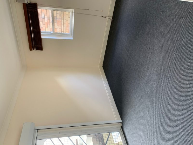 2/375 Pacific Highway, Artarmon NSW 2064