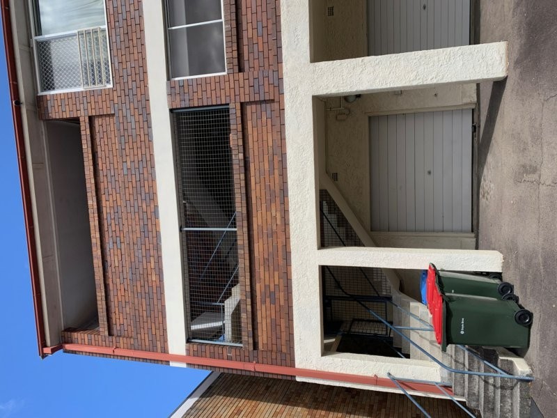 2/375 Pacific Highway, Artarmon NSW 2064