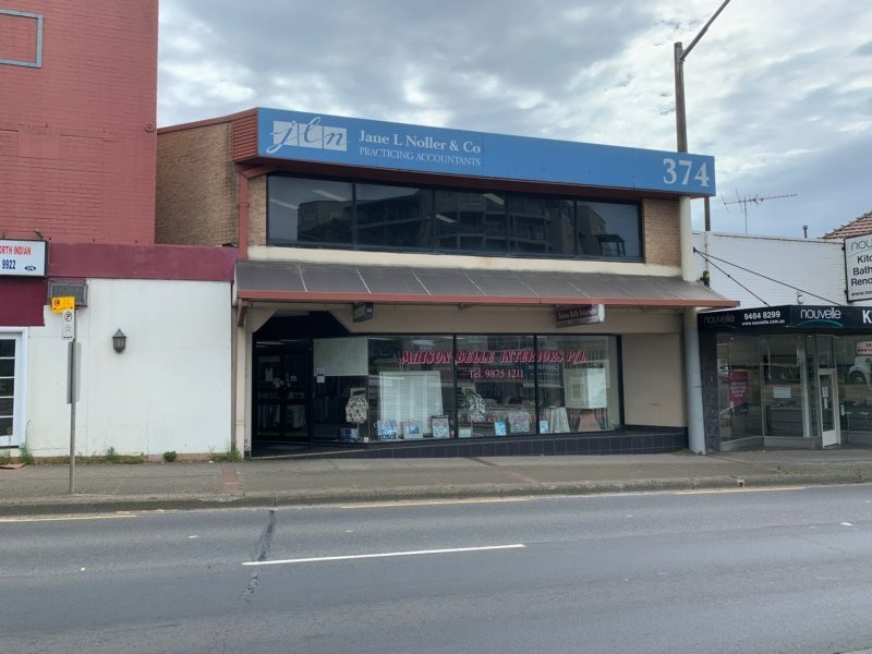 Pennant Hills NSW 2120