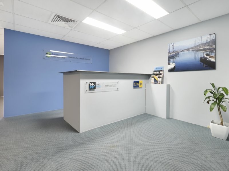 Pennant Hills NSW 2120