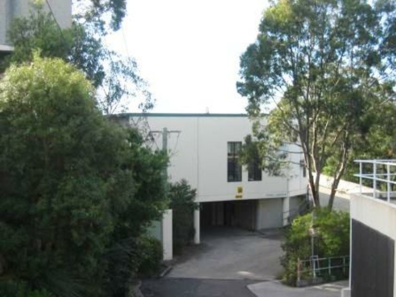 5/30 Leighton Place, Hornsby NSW 2077