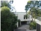 5/30 Leighton Place, Hornsby NSW 2077