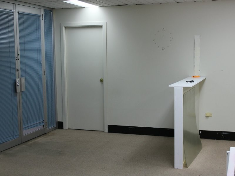 4&5/11-15 Florence Street, Hornsby NSW 2077