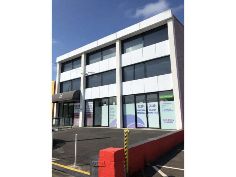 8/75 Pacific Highway, Waitara NSW 2077