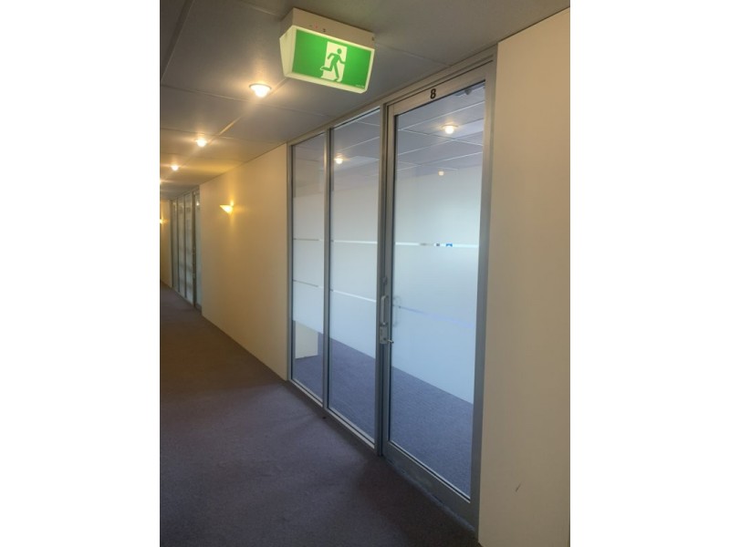 8/75 Pacific Highway, Waitara NSW 2077