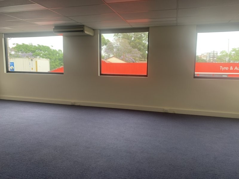 8/75 Pacific Highway, Waitara NSW 2077