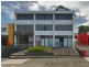 16/75 Pacific Highway, Waitara NSW 2077