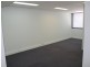 16/75 Pacific Highway, Waitara NSW 2077