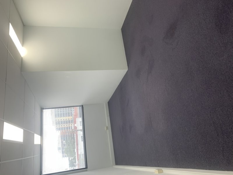 16/75 Pacific Highway, Waitara NSW 2077