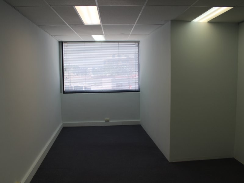 16/75 Pacific Highway, Waitara NSW 2077