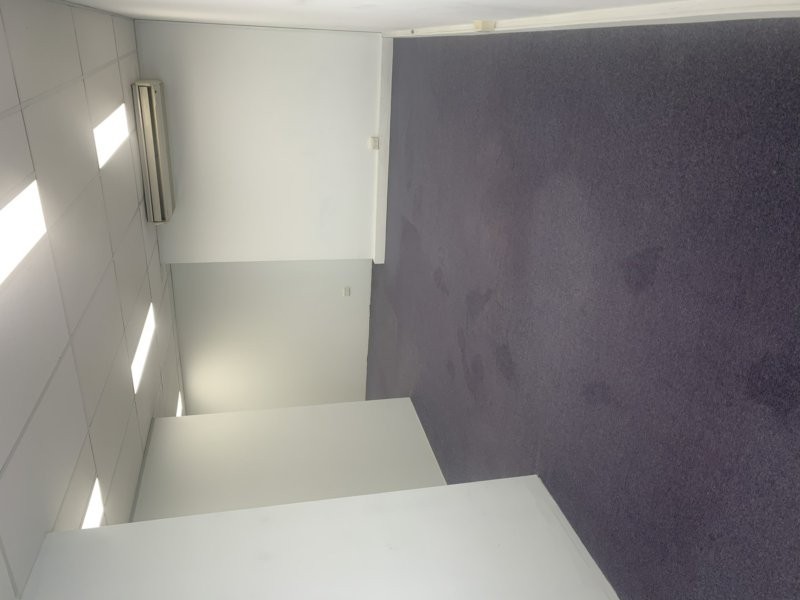 16/75 Pacific Highway, Waitara NSW 2077