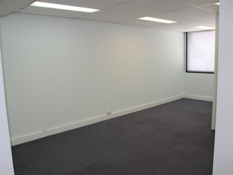 16/75 Pacific Highway, Waitara NSW 2077