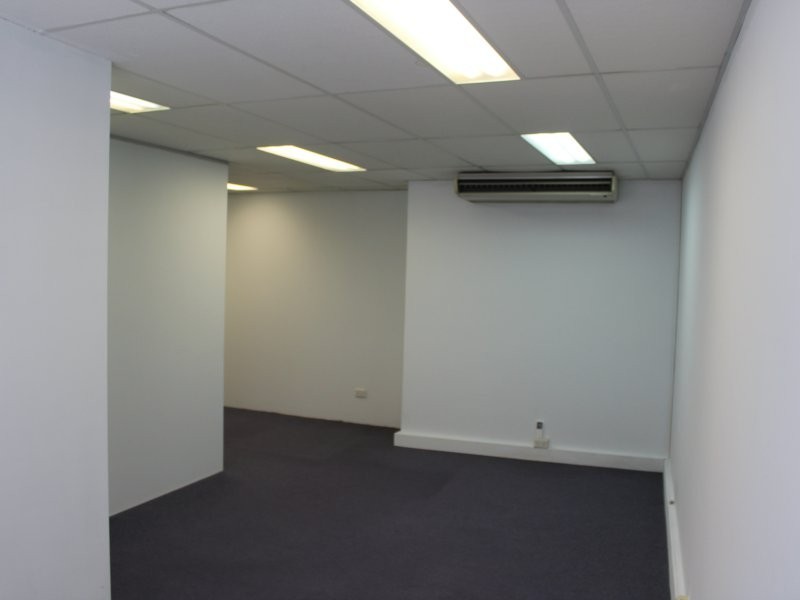 16/75 Pacific Highway, Waitara NSW 2077