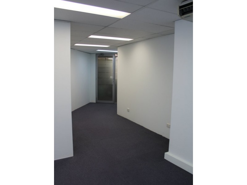 16/75 Pacific Highway, Waitara NSW 2077