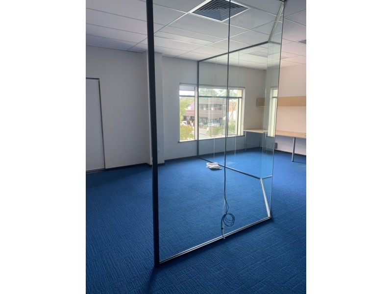 3/282 Bobbin Head Road, Turramurra NSW 2074