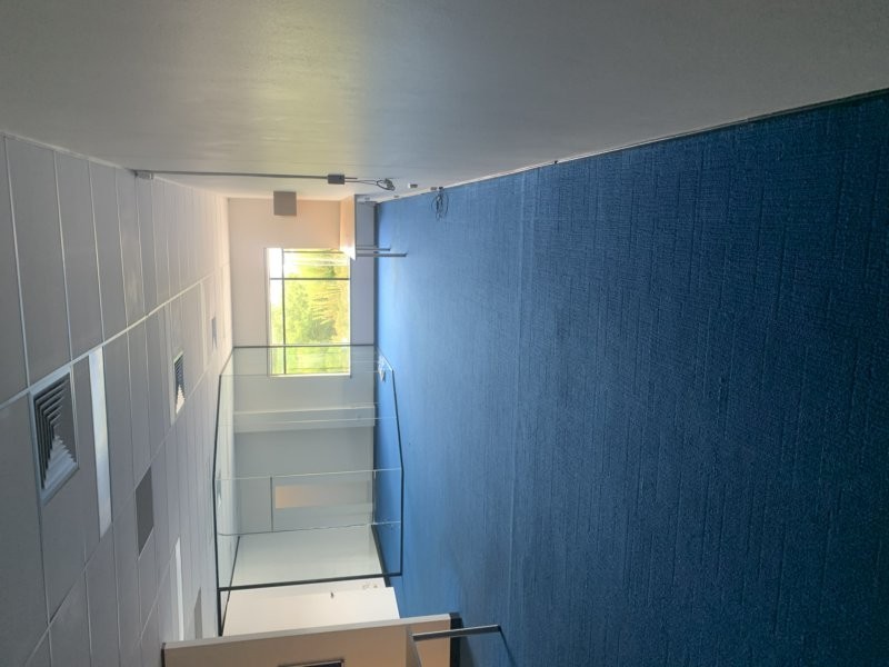 3/282 Bobbin Head Road, Turramurra NSW 2074