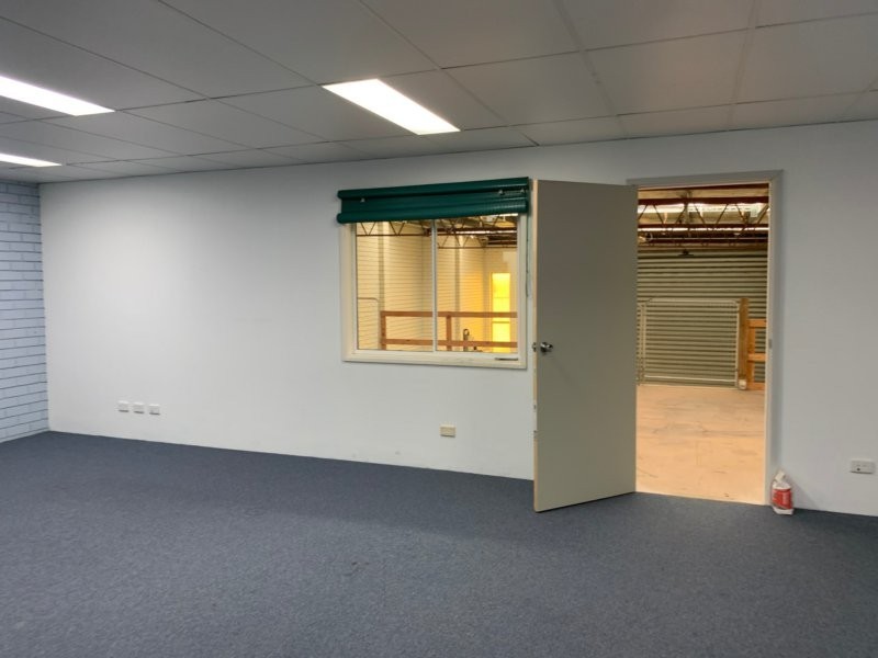 9 Leonard Street, Hornsby NSW 2077