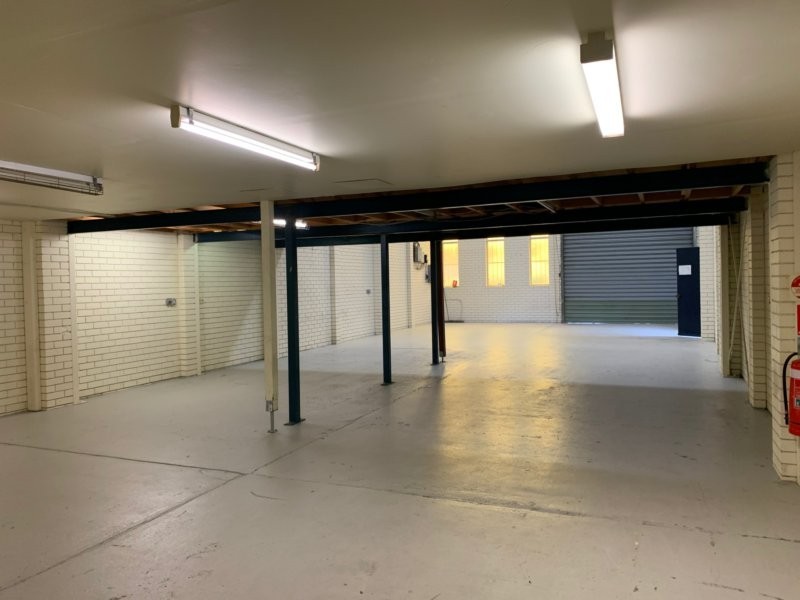 9 Leonard Street, Hornsby NSW 2077