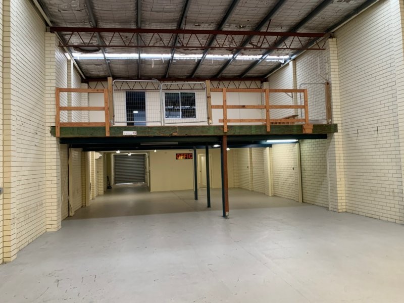 9 Leonard Street, Hornsby NSW 2077