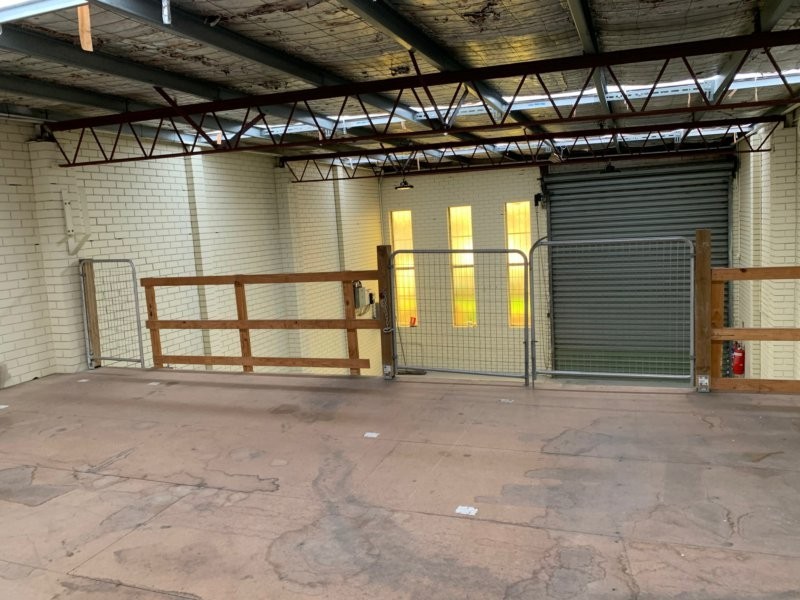 9 Leonard Street, Hornsby NSW 2077