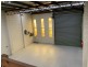 9 Leonard Street, Hornsby NSW 2077
