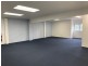 9 Leonard Street, Hornsby NSW 2077