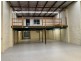 9 Leonard Street, Hornsby NSW 2077