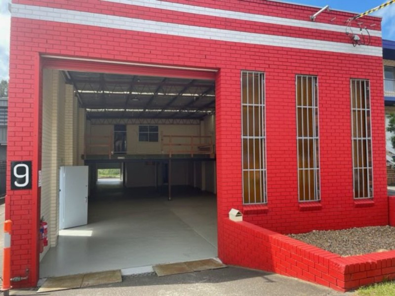 9 Leonard Street, Hornsby NSW 2077