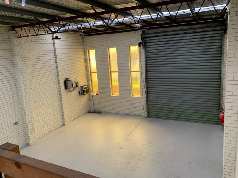 9 Leonard Street, Hornsby NSW 2077