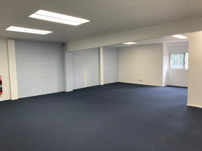 9 Leonard Street, Hornsby NSW 2077