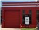9 Leonard Street, Hornsby NSW 2077