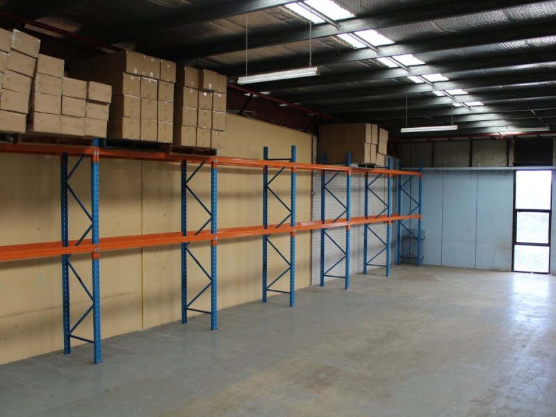 Hornsby NSW 2077