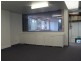 Hornsby NSW 2077