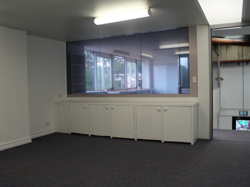 Hornsby NSW 2077