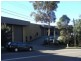 Hornsby NSW 2077