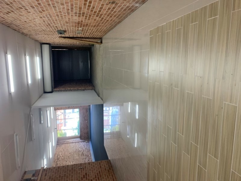 1/107 Hunter Street, Hornsby NSW 2077