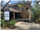 9/40 Leighton Place, Hornsby NSW 2077