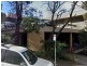 9/40 Leighton Place, Hornsby NSW 2077