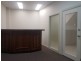 3/149 Peats Ferry Road, Hornsby NSW 2077