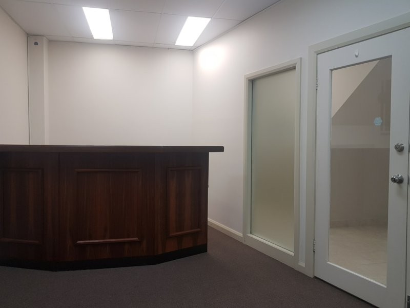 3/149 Peats Ferry Road, Hornsby NSW 2077